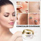 🌸Corector hidratant și iluminator Smooth Tone-Up Cream