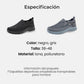 👟 Pantofi slip-on – Fără șireturi, îi puneți și plecați