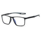 👓 Ochelari de citit ultra-ușori ✨