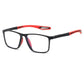 👓 Ochelari de citit ultra-ușori ✨