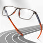 👓 Ochelari de citit ultra-ușori ✨