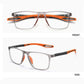 👓 Ochelari de citit ultra-ușori ✨
