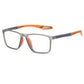 👓 Ochelari de citit ultra-ușori ✨