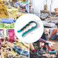 🧃 Universal – Sticle apă, borcane dulceață, miere, un singur dispozitiv