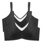 💞Women's Elegant Sheer Full Coverage Plus Size Bra