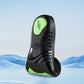 👟 Tălpi interioare ergonomice pentru sport | REDUCERE DE CRĂCIUN 50% | Susținere a arcului plantar și amortizare a șocurilor pentru alergare și antrenament | Cadou pentru performanță și recuperare 🎄✨