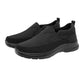👟 Pantofi slip-on – Fără șireturi, îi puneți și plecați