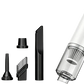⏳Ofertă specială limitată⏰Aspirator auto puternic – Funcție de suflantă – – Versatil