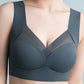 Sutien sexy fără sârmă, care ridică sânii [Cumpără unul, primești unul gratis]