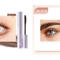 【1+1 gratis】Rimel pentru volumul genelor, cu efect de ondulare