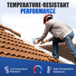 🔥Noua versiune îmbunătățită🔥Adeziv de înaltă rezistență pentru repararea fisurilor din beton