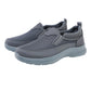 👟 Pantofi slip-on – Fără șireturi, îi puneți și plecați