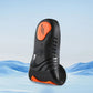 👟 Tălpi interioare ergonomice pentru sport | REDUCERE DE CRĂCIUN 50% | Susținere a arcului plantar și amortizare a șocurilor pentru alergare și antrenament | Cadou pentru performanță și recuperare 🎄✨