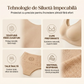 ⏳Cumpără unul, primești unul gratis💥Sutien push-up fără cusături, pentru îmbunătățirea posturii, pentru femei