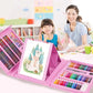 💗Set creativ de lux 6 în 1🎁