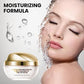🌸Corector hidratant și iluminator Smooth Tone-Up Cream