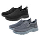 👟 Pantofi slip-on – Fără șireturi, îi puneți și plecați