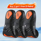 👟 Tălpi interioare ergonomice pentru sport | REDUCERE DE CRĂCIUN 50% | Susținere a arcului plantar și amortizare a șocurilor pentru alergare și antrenament | Cadou pentru performanță și recuperare 🎄✨