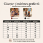 Sandale plate etnice pentru femei