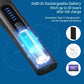 💞 Pest🥳 OFERTĂ SPECIALĂ 2026 🥳vândute! 🚗🏨 50% REDUCERE! Detector anti-spion – 5 moduri de detectare, 6 niveluri de sensibilitate. Detectează camere ascunse, dispozitive de ascultare și dispozitive de urmărire GPS.