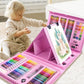 💗Set creativ de lux 6 în 1🎁