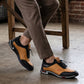👞50% REDUCERE!✨Pantofi slip-on pentru bărbați – ușori, respirabili🏃‍♂️