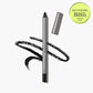 🔥 Promoția „Cumpără unul, primești unul gratis” se încheie astăzi ✨ Eyeliner rezistent la apă, cu o durată de 1440 de minute – linii fine, frumusețe de lungă durată