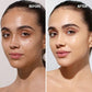 🌸Corector hidratant și iluminator Smooth Tone-Up Cream