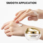 🌸Corector hidratant și iluminator Smooth Tone-Up Cream