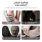 👟 Pantofi slip-on – Fără șireturi, îi puneți și plecați