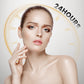 🌸Corector hidratant și iluminator Smooth Tone-Up Cream