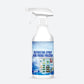 🌿❄️Spray de dezghețare pentru frigider și congelator