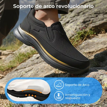 👟 Pantofi slip-on – Fără șireturi, îi puneți și plecați