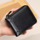 💳Portcard multifuncțional cu slot RFID pentru diverse utilizări