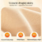 🔥Gorąca promocja🌸Unisexowe, niewidoczne skarpetki korekcyjne z pięcioma palcami