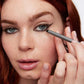 🔥 Promoția „Cumpără unul, primești unul gratis” se încheie astăzi ✨ Eyeliner rezistent la apă, cu o durată de 1440 de minute – linii fine, frumusețe de lungă durată
