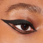 🔥 Promoția „Cumpără unul, primești unul gratis” se încheie astăzi ✨ Eyeliner rezistent la apă, cu o durată de 1440 de minute – linii fine, frumusețe de lungă durată