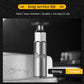?Hot Sale?Deepen Hexagon Sleeve