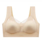 Sutien sexy fără sârmă, care ridică sânii [Cumpără unul, primești unul gratis]