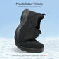 👟 Pantofi slip-on – Fără șireturi, îi puneți și plecați