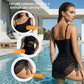 💕 Costum de baie sexy pentru femei