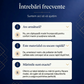 Reducere de 50% pentru o perioadă limitată Rochă de baie imprimată pentru femei, fără mâneci, cu decolteu în V