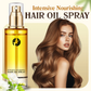 💞Peste 50.000 de exemplare vândute!💁‍♀️🌿Spray intensiv hrănitor pentru păr ✨