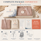 🏆💐Pături croșetate cu efect metalic pentru vară – Ușoare și aerisite, cu care poți crea cu ușurință un look elegant de vară