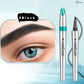 💥🖌️Creion pentru sprâncene 3D Microblading – vârful cu 4 fire creează linii naturale, asemănătoare firelor de păr. Rezistent la apă, nu se întinde și rezistă 24 de ore. 💕🎁