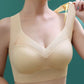 Sutien sexy fără sârmă, care ridică sânii [Cumpără unul, primești unul gratis]