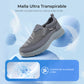 👟 Pantofi slip-on – Fără șireturi, îi puneți și plecați