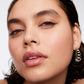 🔥 Promoția „Cumpără unul, primești unul gratis” se încheie astăzi ✨ Eyeliner rezistent la apă, cu o durată de 1440 de minute – linii fine, frumusețe de lungă durată