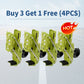 🎁 Ofertă specială: 50% reducere 🔥 Suport adaptabil pentru sticlă de bicicletă