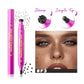 🌟✨ OFERTĂ FLASH 50%! Stilou cu tampoane pentru pistrui și eyeliner – rezistent la apă, rezultat realist, perfect pentru uz zilnic și cosplay 🎭
